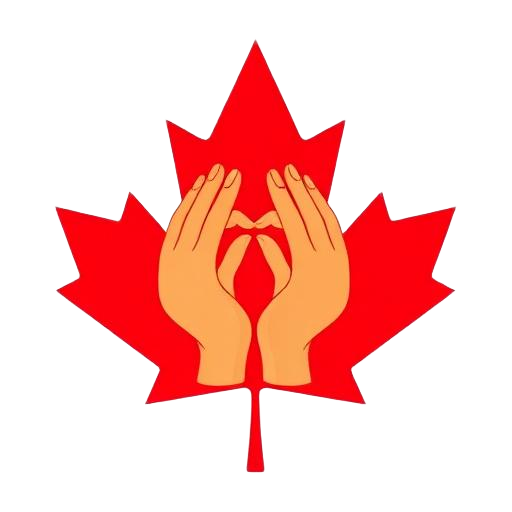 MUDO logo